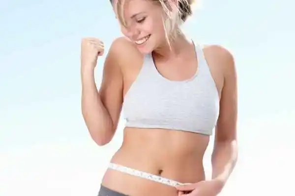 Do Belly Bands Help Prevent Diastasis Recti? 5 lipo360 Swindon consult and clinic