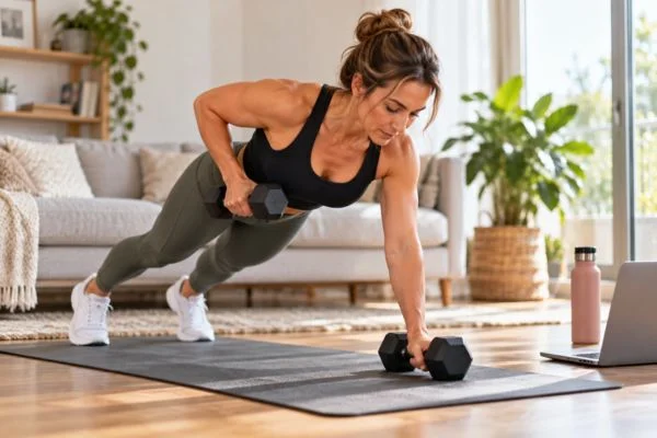 How to Build Muscle Tone 1 How to Build Muscle Tone Swindon